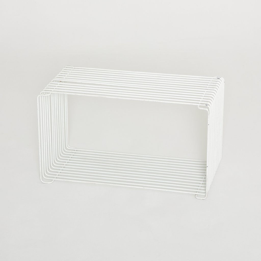 Wire System