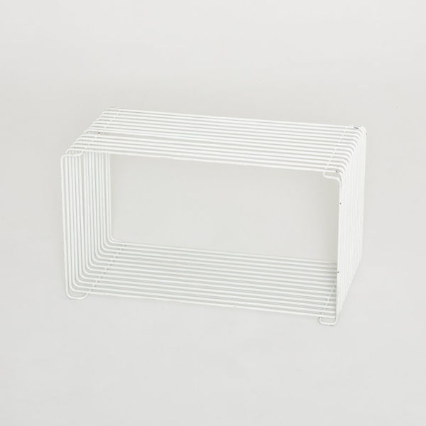Wire System