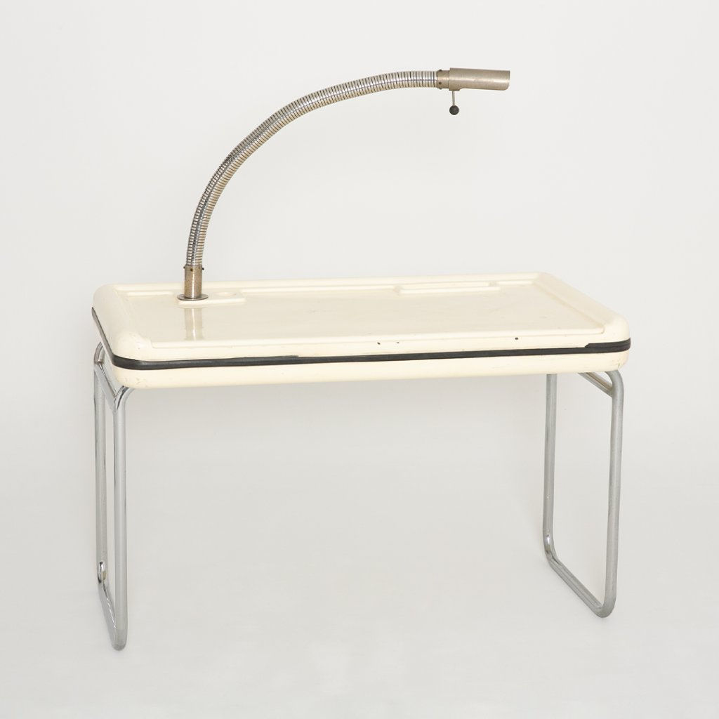 Petit bureau B 211