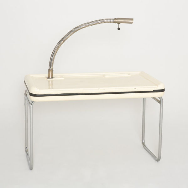 Petit bureau B 211