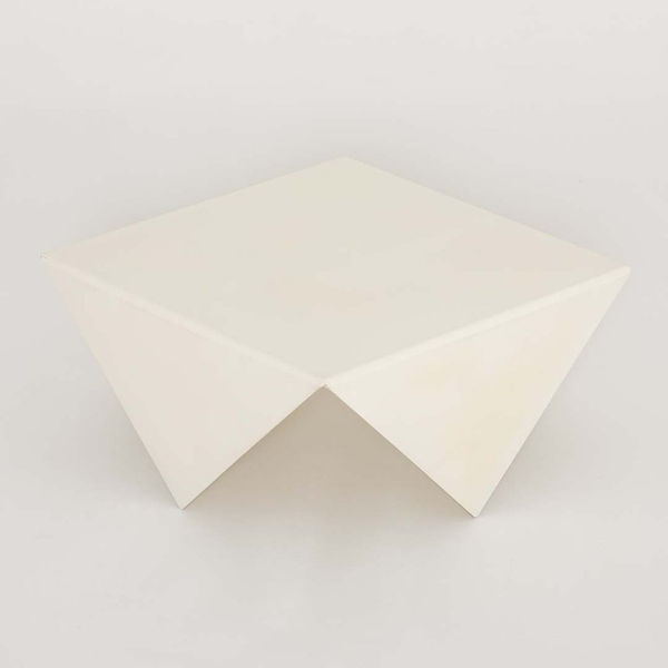 ''Table Mouchoir''