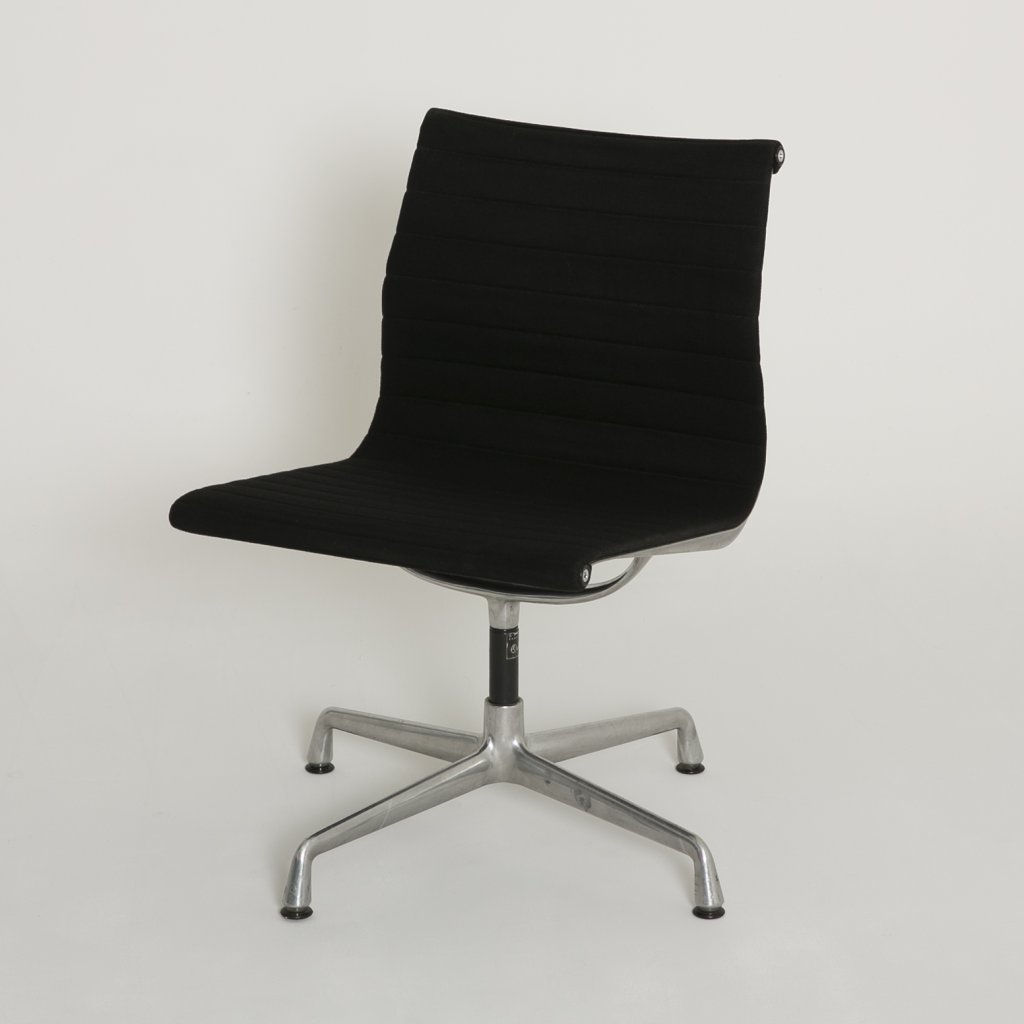 ALUMINIUM GROUP EA 105