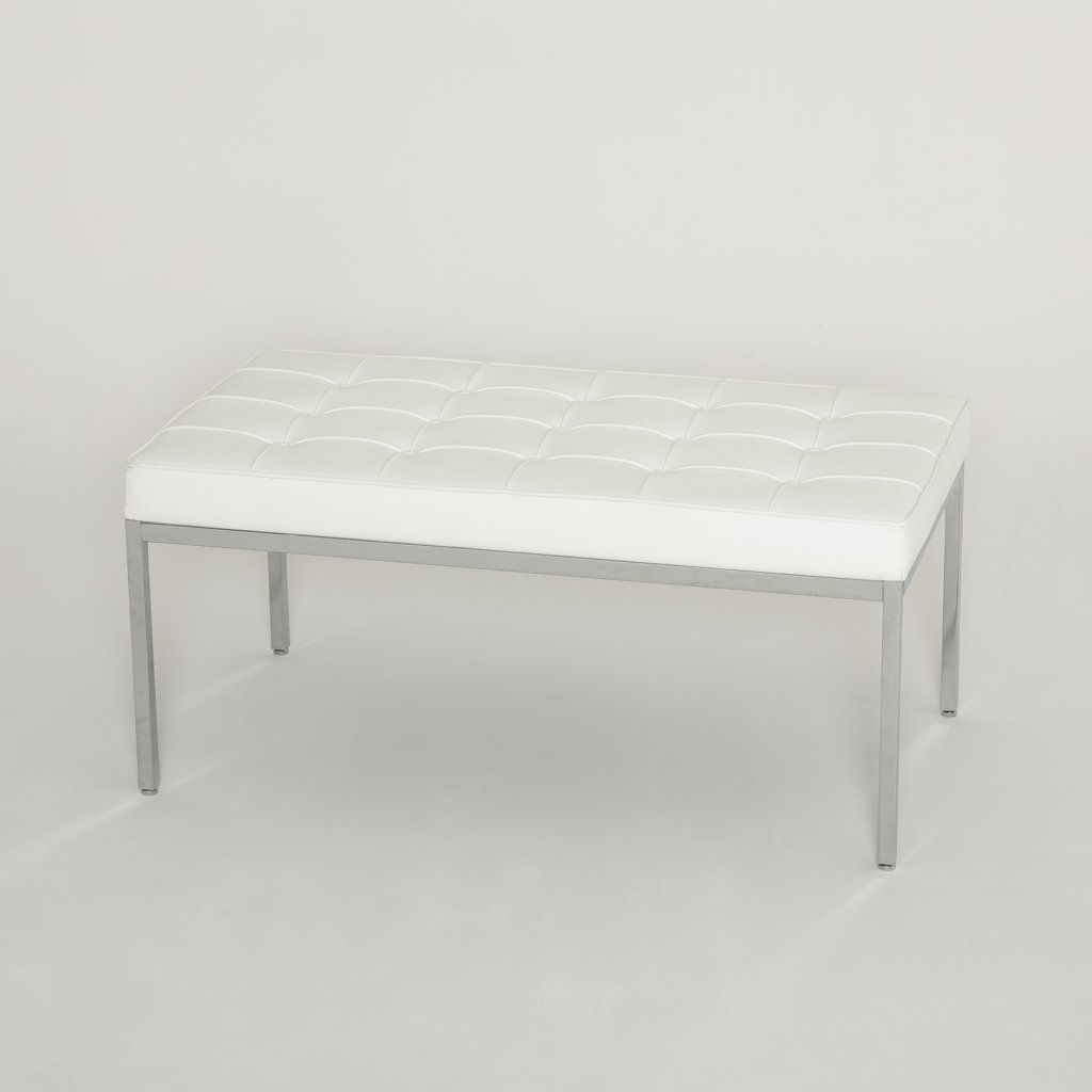 BANC RELAX 2 PLACES