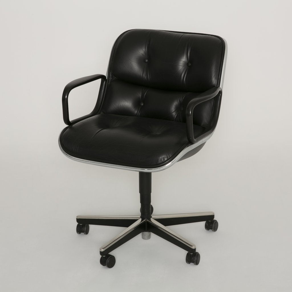 Executive Chair