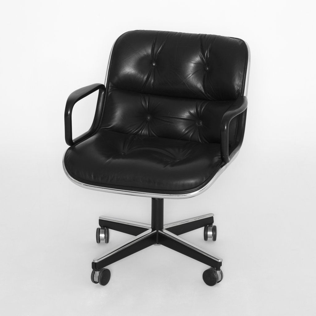 Executive Chair