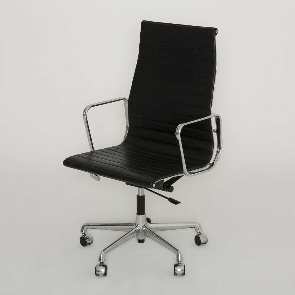 ALUMINIUM GROUP EA 119
