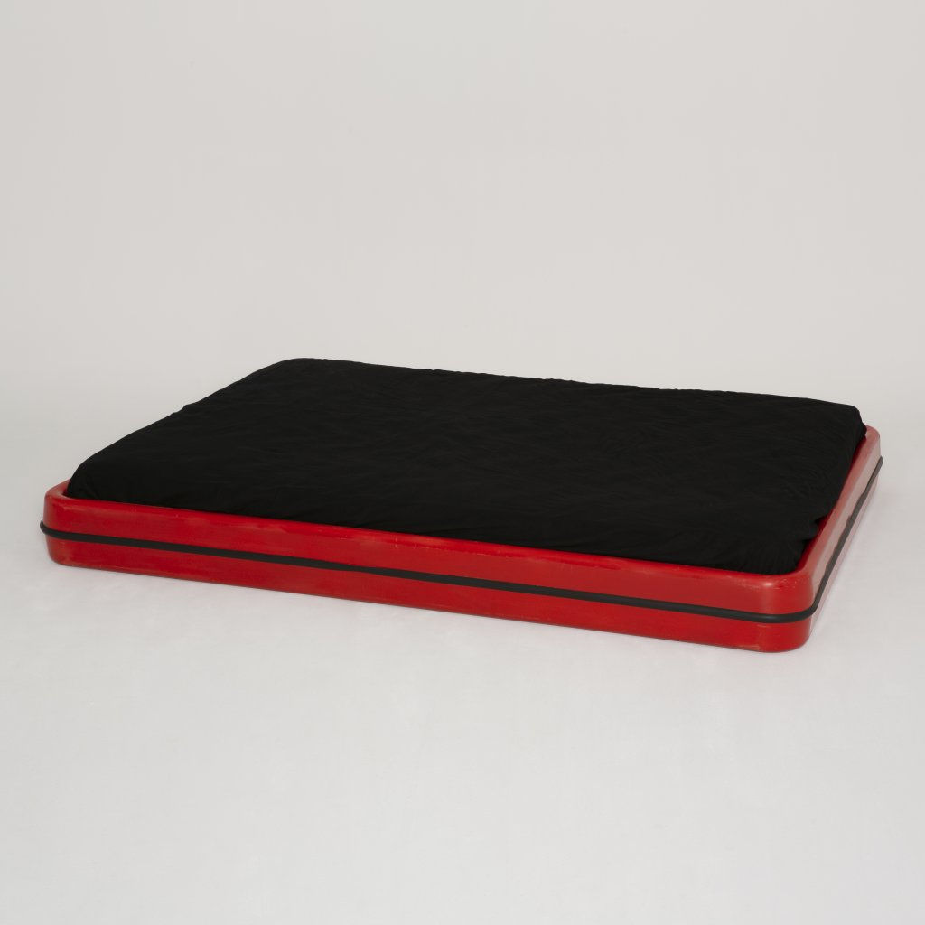 Couchette double L114