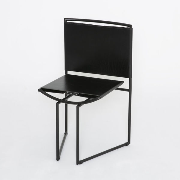 Chaise 91