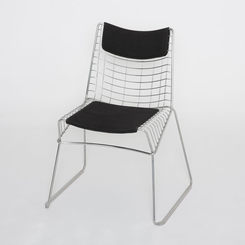 String Chair