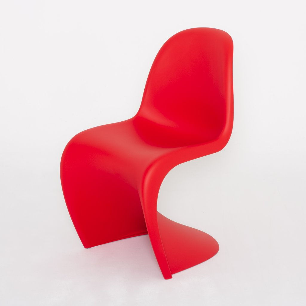S-Chair