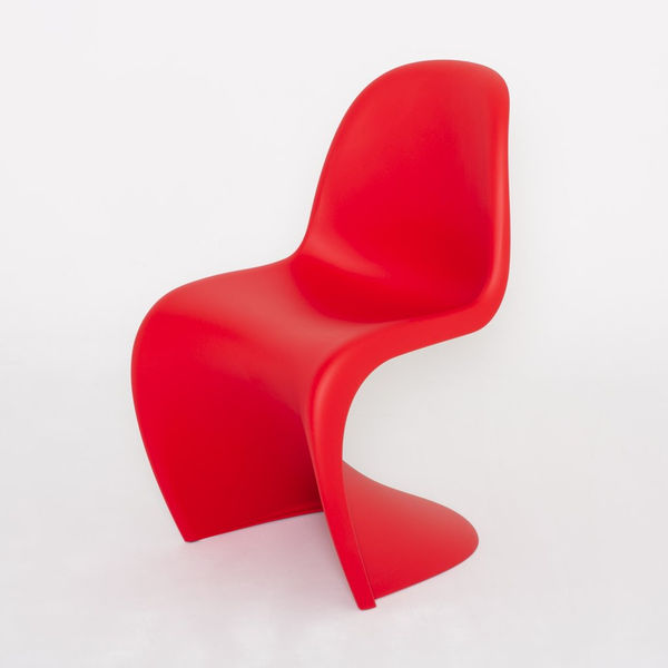 S-Chair