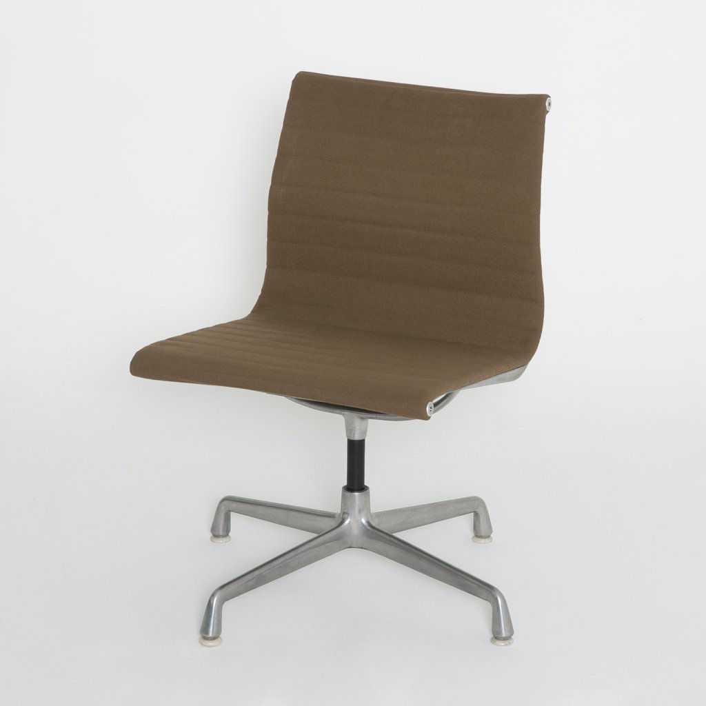 ALUMINIUM GROUP EA 101