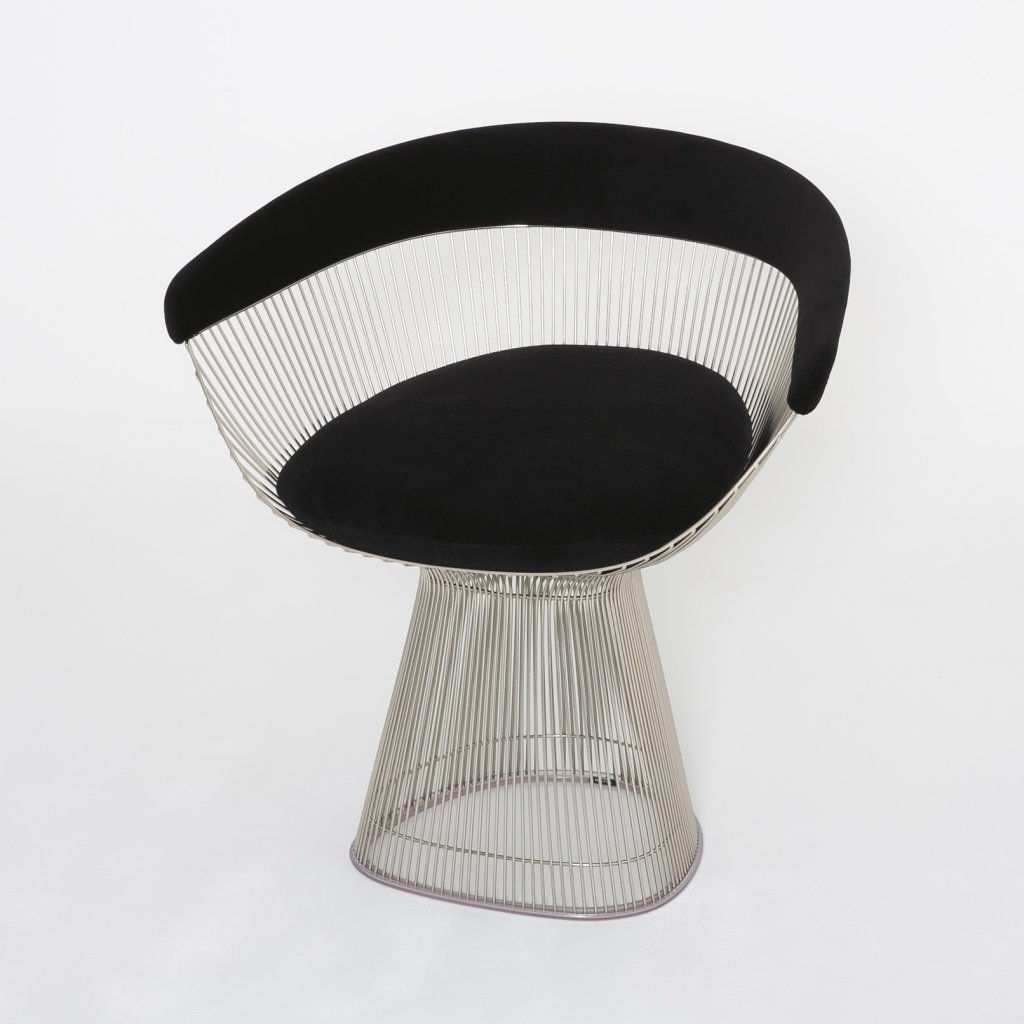 Arm Chair