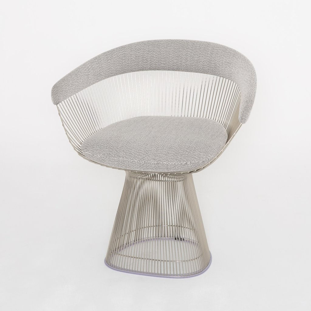 Arm Chair