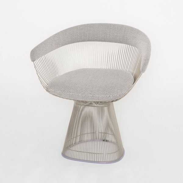 Arm Chair