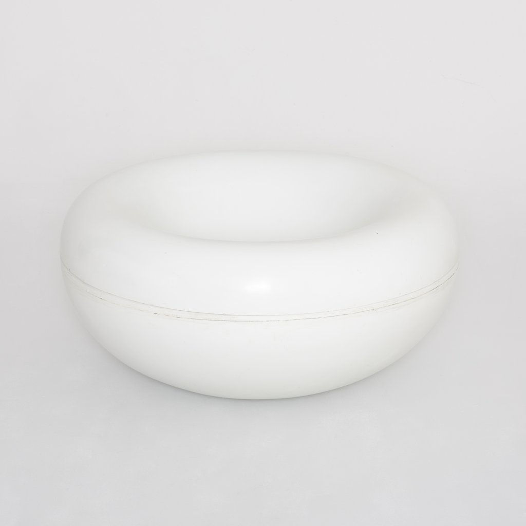 Boule