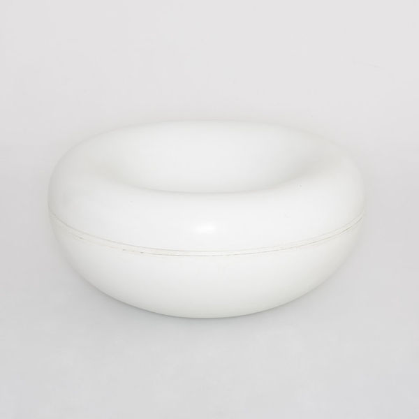 Boule