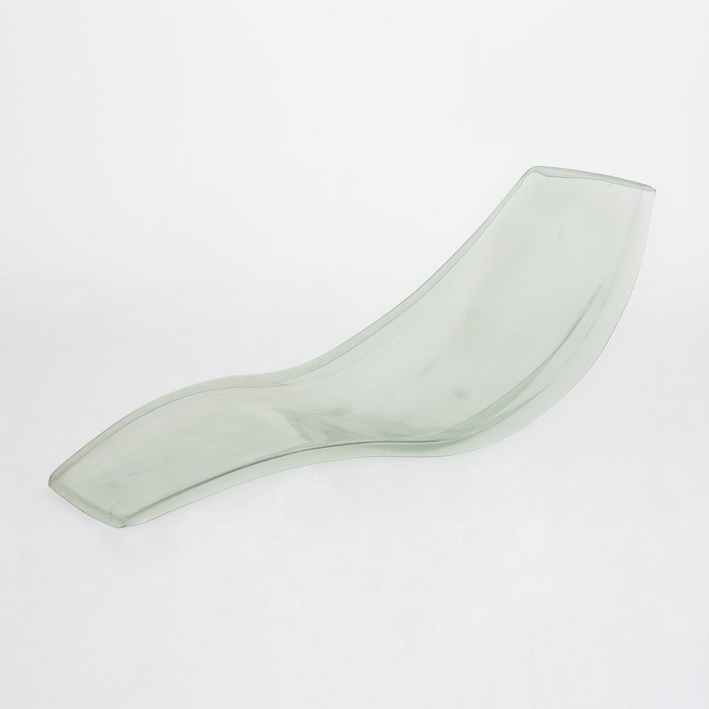 "EUROLAX R2" plexiglas