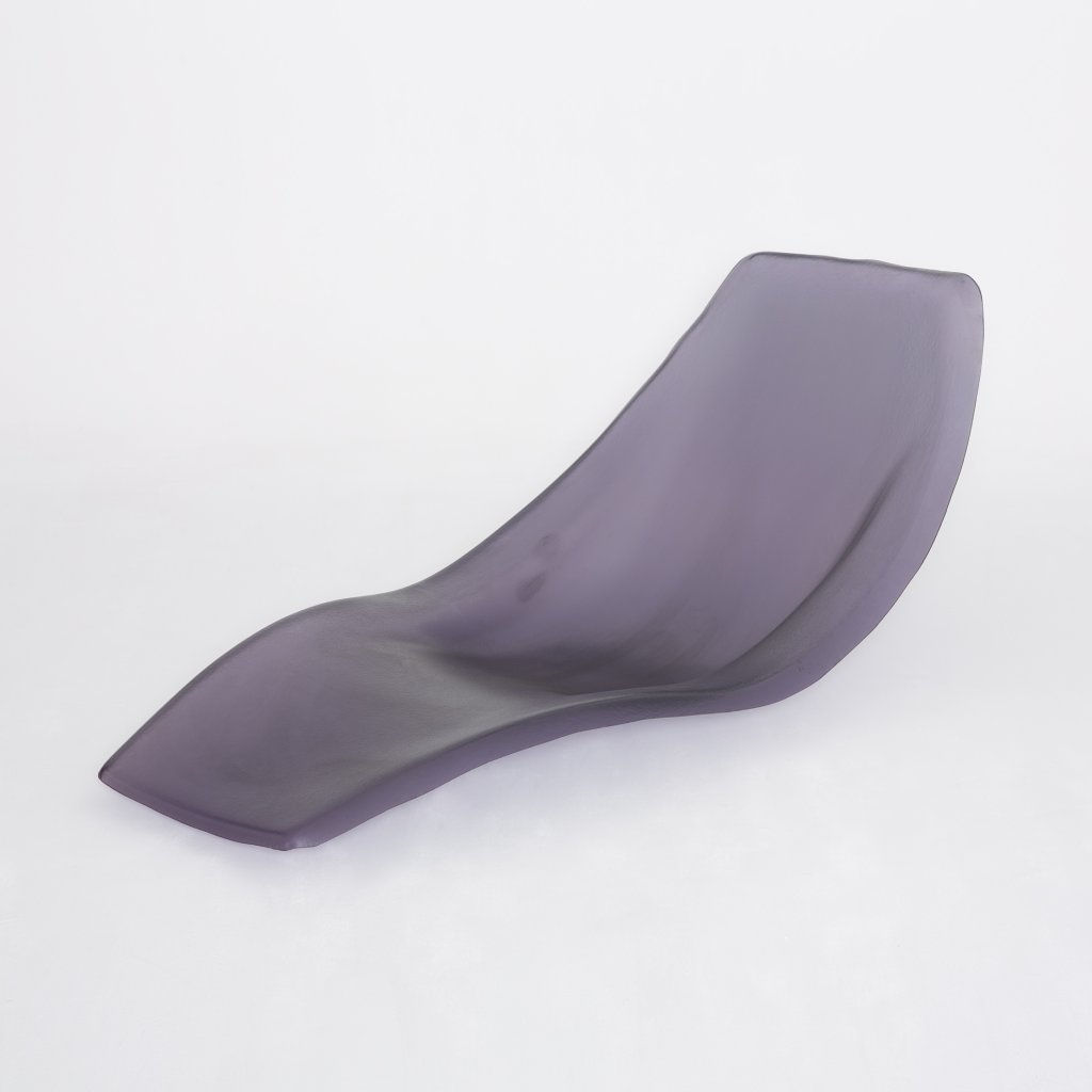 "EUROLAX R2" plexiglas
