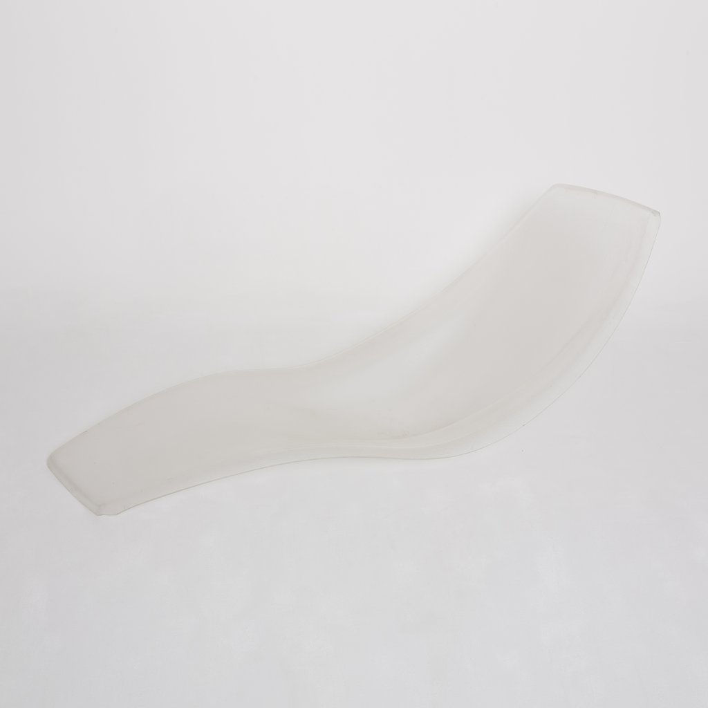 "EUROLAX R2" plexiglas