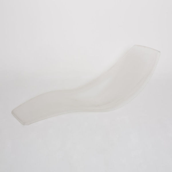 "EUROLAX R2" plexiglas