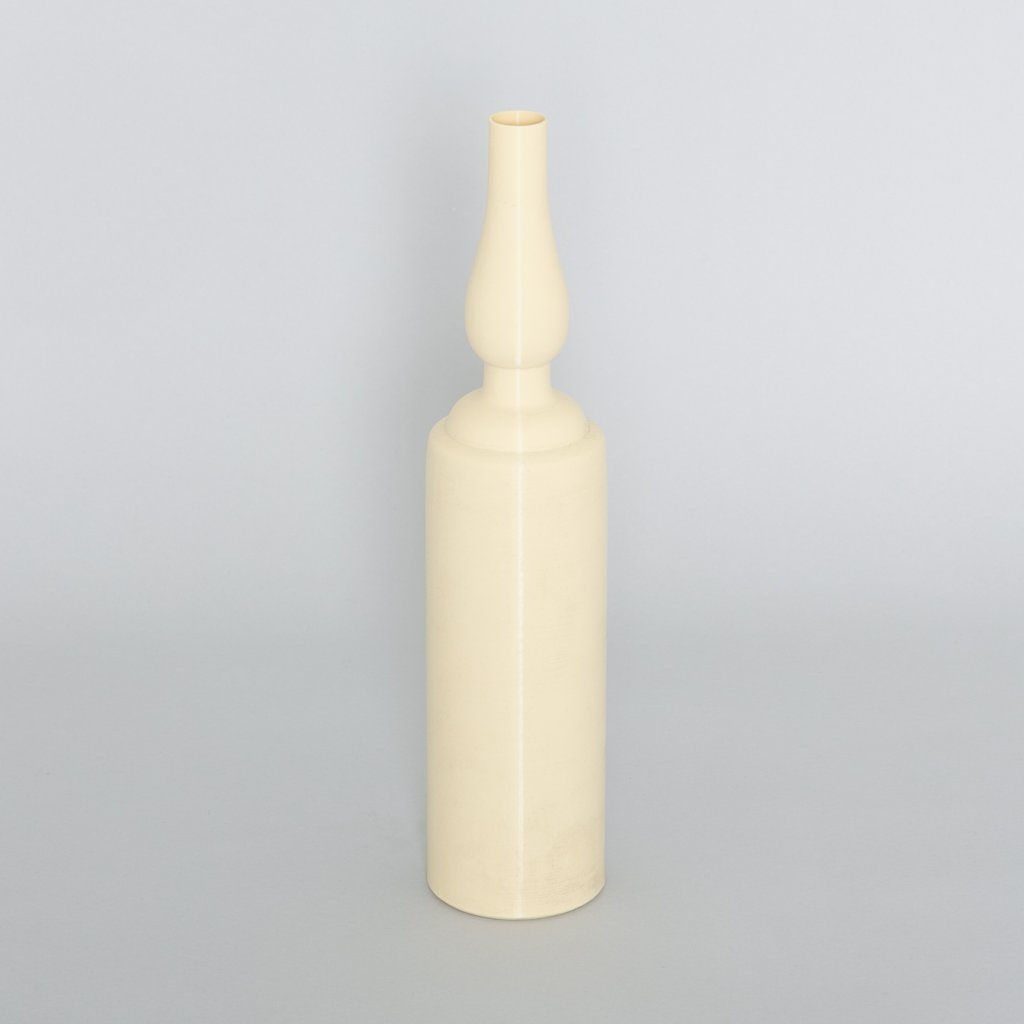 vase 3d