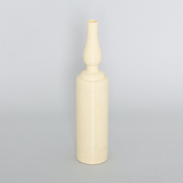 vase 3d