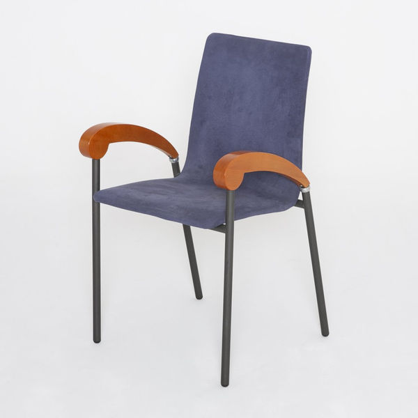 Fauteuil Pigalle