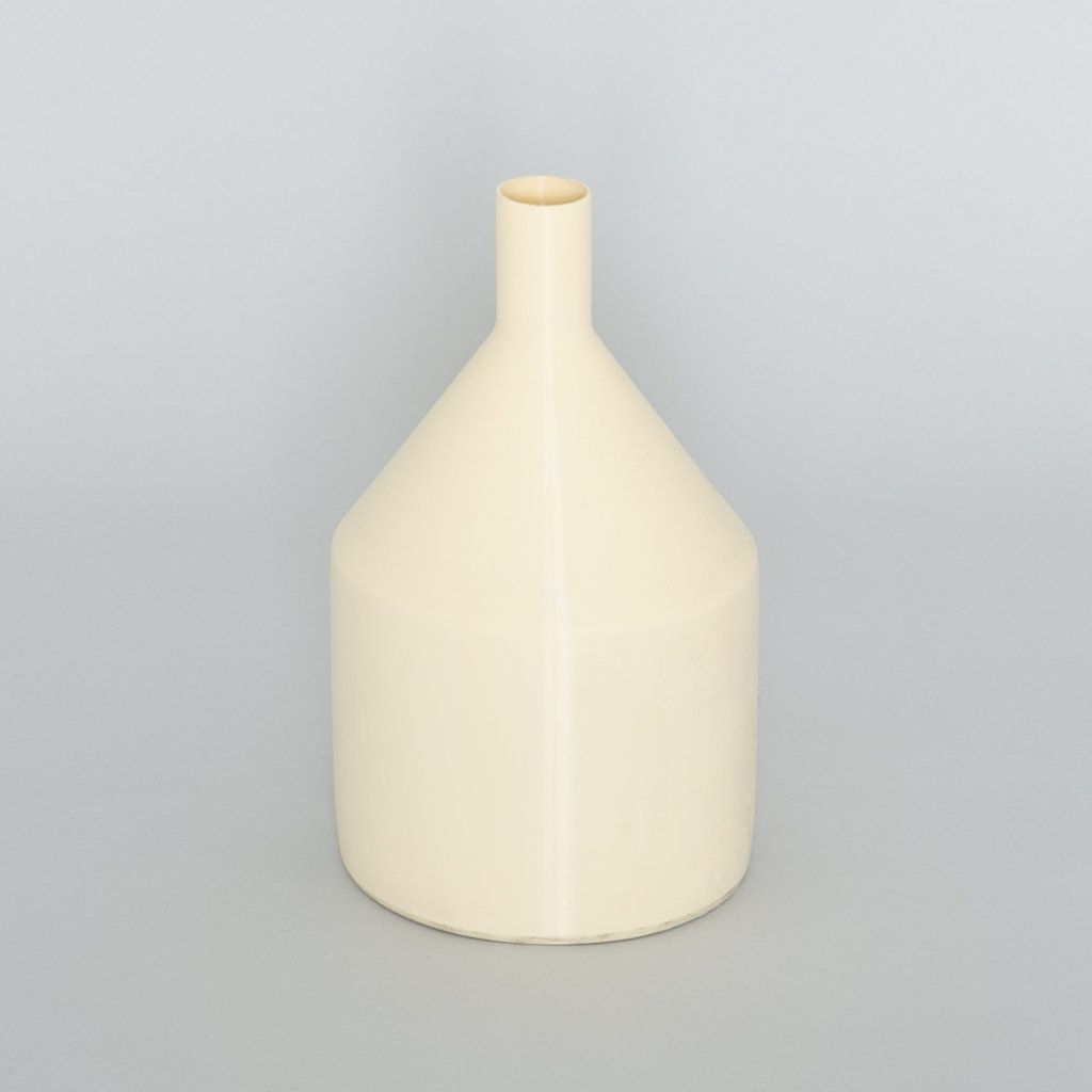 Vase 3d