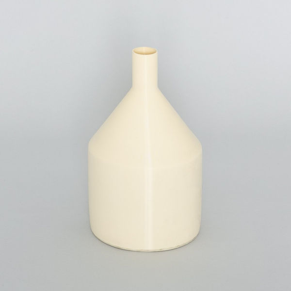 Vase 3d