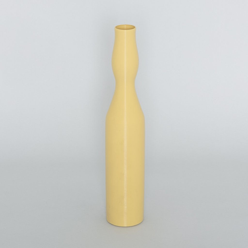 Vase 3d