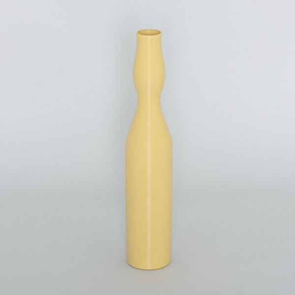 Vase 3d
