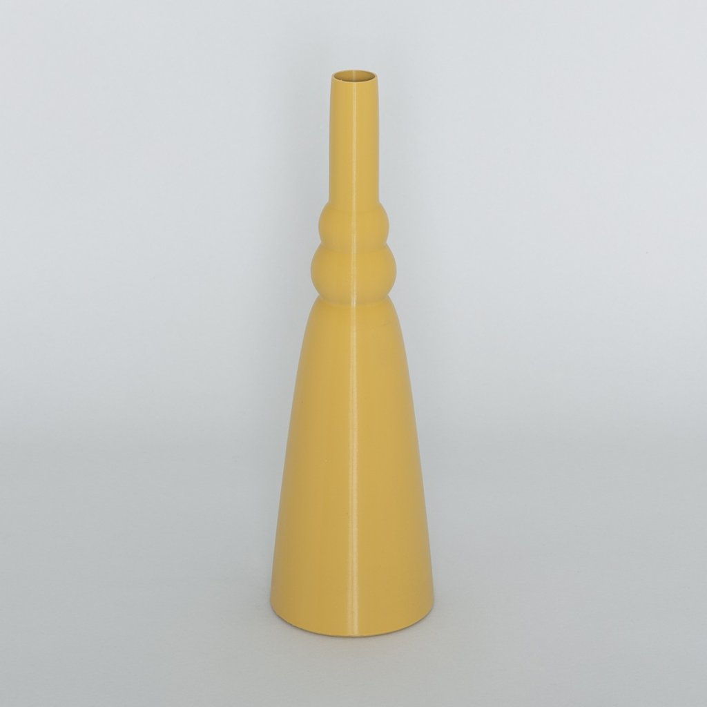 vase 3d