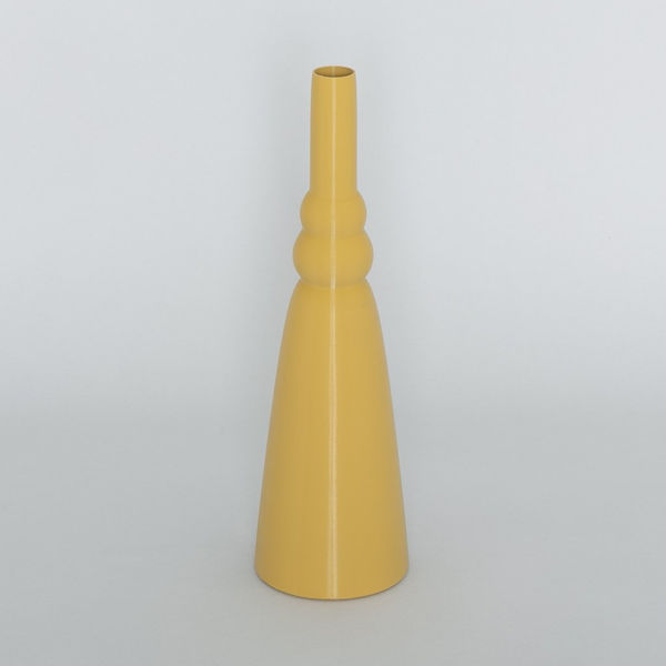 vase 3d