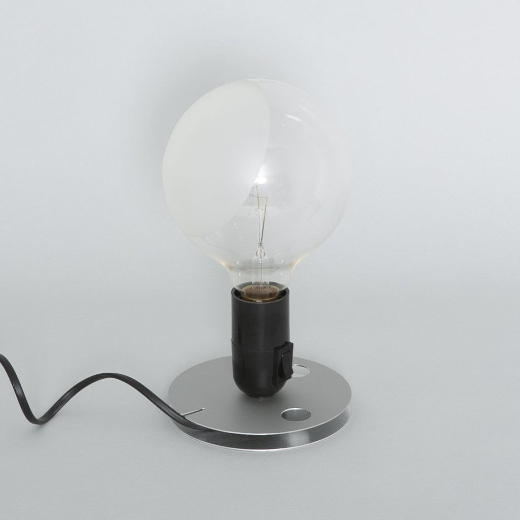 Lampadina