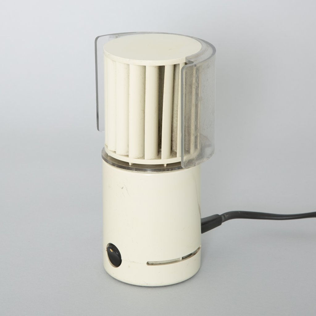 HL 70