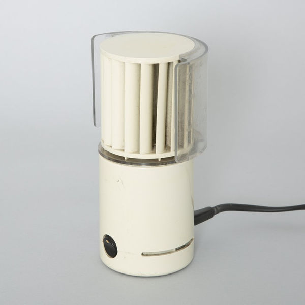 HL 70