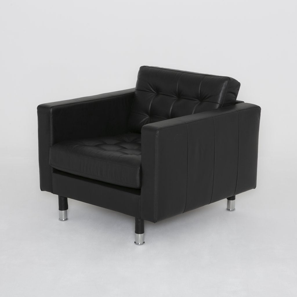 fauteuil