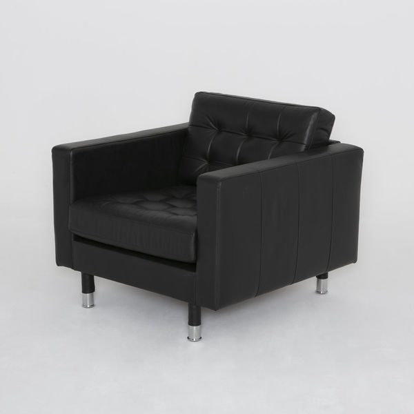fauteuil