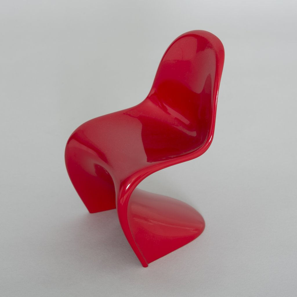 s chair