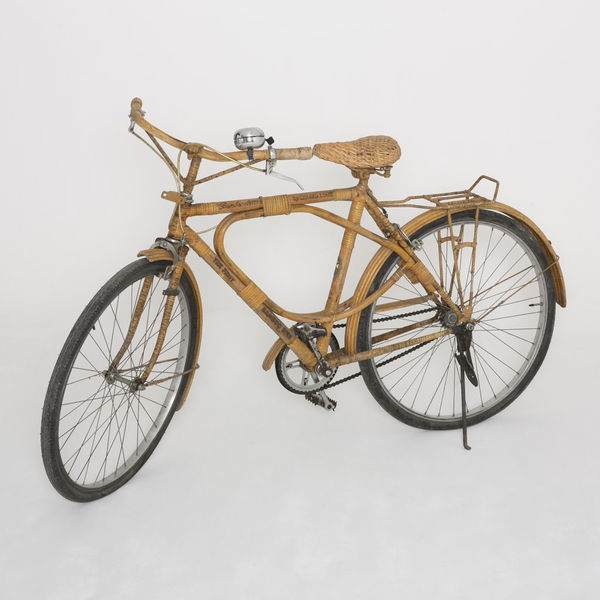 Bambooclette Classic