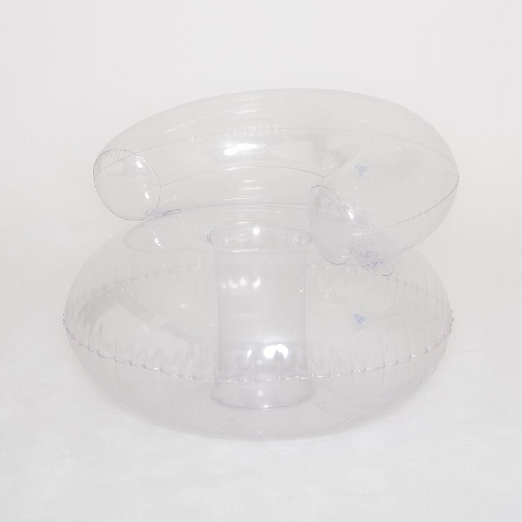 Fauteuil ''Satellite''