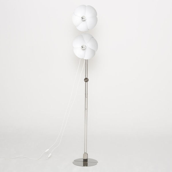 LAMPADAIRE FLEUR 2093-225