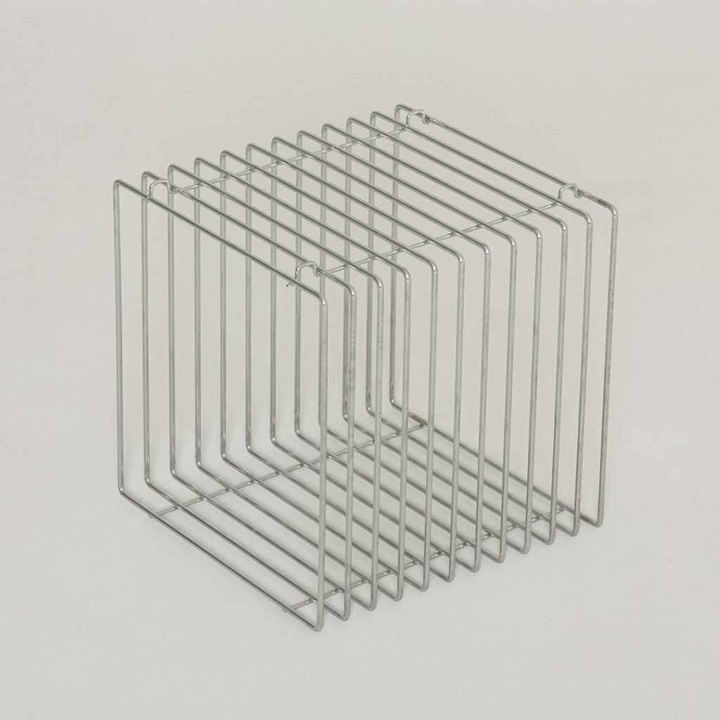 wire