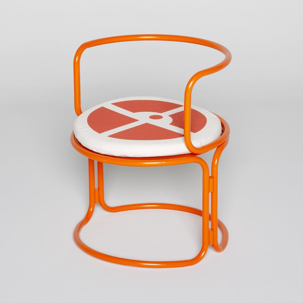 chaise
