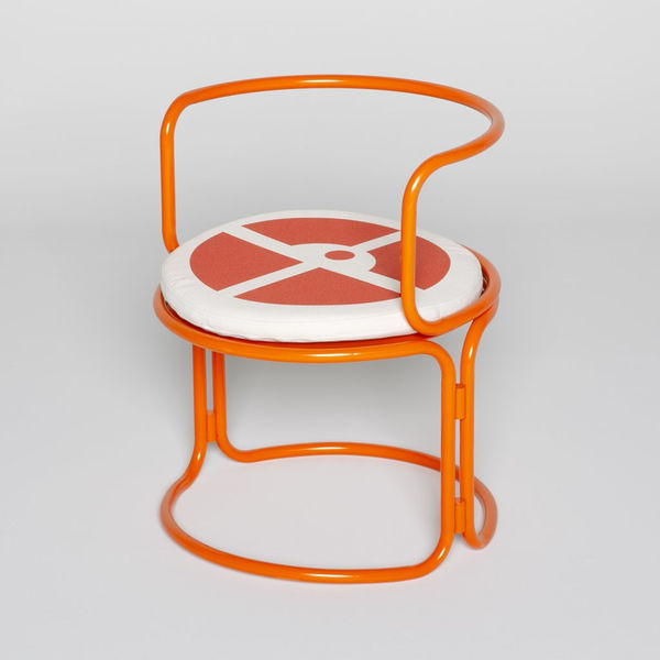 chaise