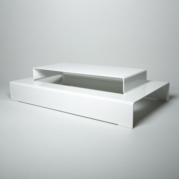 Table Survie