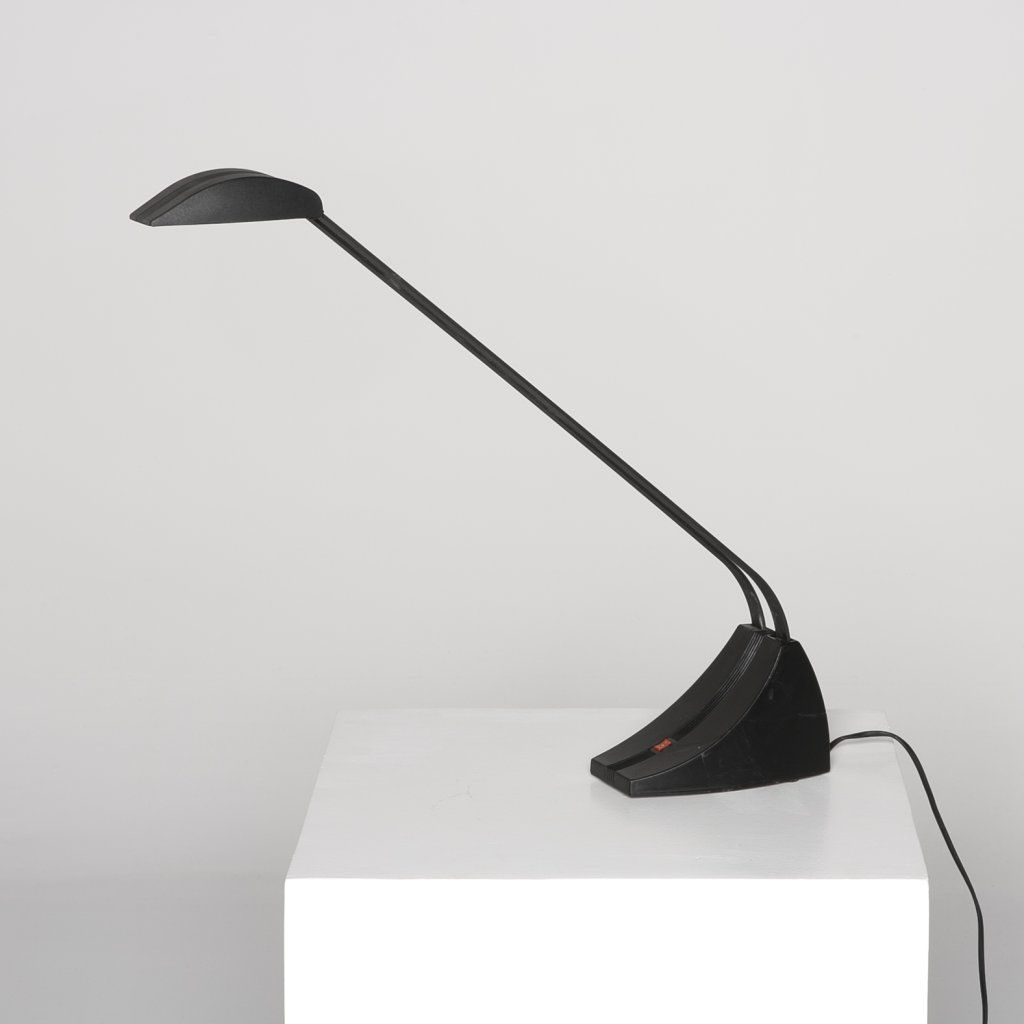 Lampe de bureau