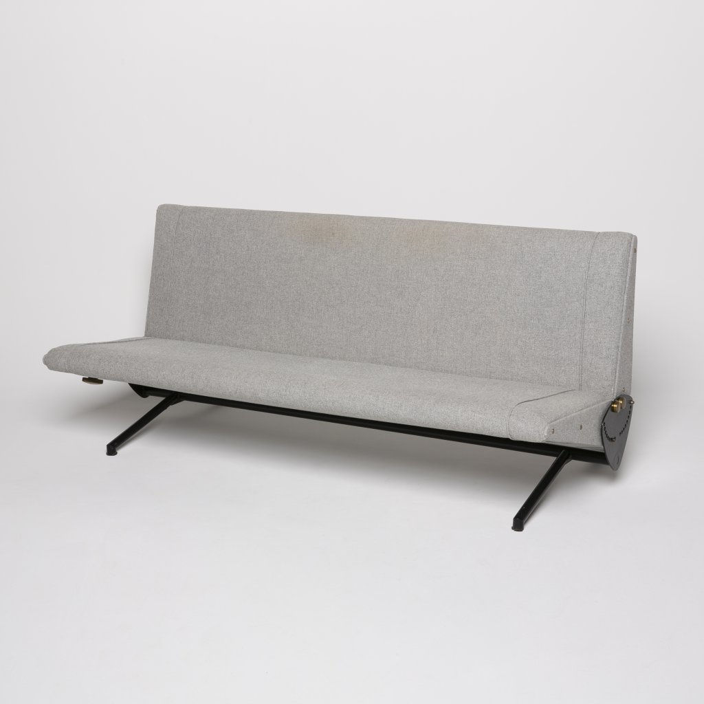Canapé D70