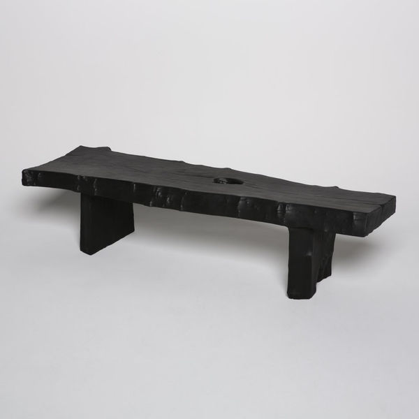 The BLACKWOOD Serie